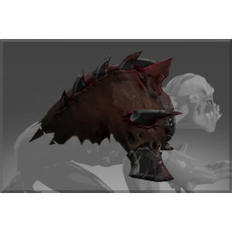 Corrupted Compendium Blades of the Bloody Ripper