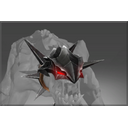Helmet of the Transmuted Armaments
