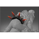 Belt of the Transmuted Armaments