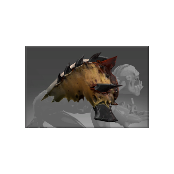 free dota2 item Blades of the Bloody Ripper