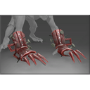 Gauntlets of Madness
