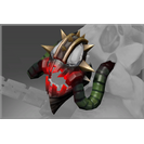 Mask of the Chainbreaker