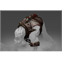 Corrupted Armor of the Chainbreaker