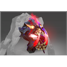 Dark Maw Inhibitor