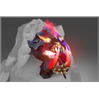Dark Maw Inhibitor