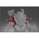 Infernal Wings Flare