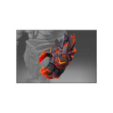 free dota2 item Stone Infusion