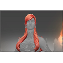 Style of the Bewitching Flare