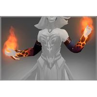 Hellfire Insurgent Arms