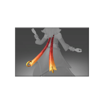 free dota2 item Everlasting Tails