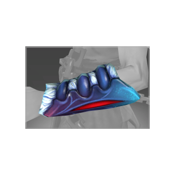 free dota2 item Bracers of the Serakund Tyrant