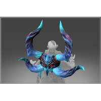 Core of the Serakund Tyrant
