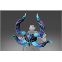 Core of the Serakund Tyrant