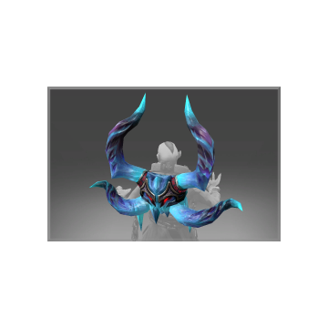 free dota2 item Autographed Core of the Serakund Tyrant