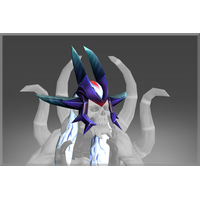 Crown of the Serakund Tyrant