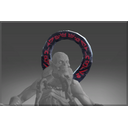 Statue of the Frozen Star