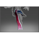 Autographed Bindings of the Frozen Star