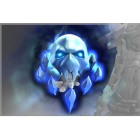 Glare of the Tyrant