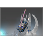 Inscribed Crown of the Rime Lord