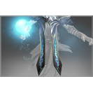 Vestment of the Rime Lord