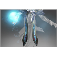Vestment of the Rime Lord