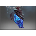 Cloak of the Frost Lord