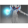 Revival of the Ice Witch Neck