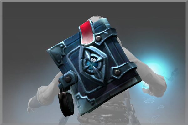 Tome of knowledge дота 2. Forbidden knowledge дота. Книжка в доте. Tom of knowledge Dota 2.