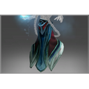 Robe of Forbidden Knowledge