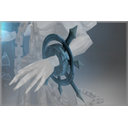 Corrupted Cuffs of Forbidden Knowledge