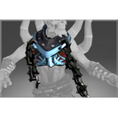 Shackles of Forbidden Knowledge