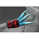 Heroic Dead Winter Grasp