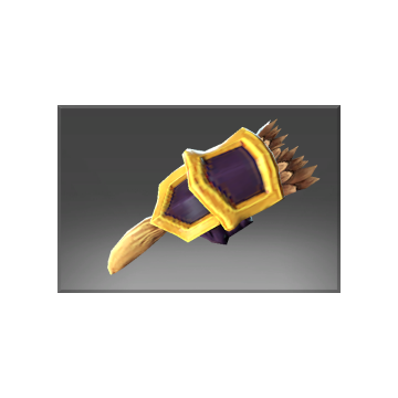 free dota2 item Inscribed Braces of the Atniw