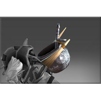 Cauldron of Xahryx