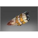 Bracers of the Dark Wood