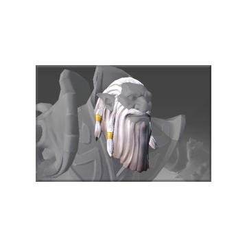 free dota2 item Heroic Cut of the Atniw