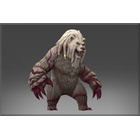 Auspicious Form of the Atniw