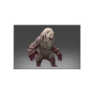free dota2 item Auspicious Form of the Atniw