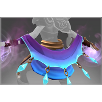 Chimes of the Temple Armor