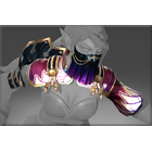 Sleeves of the Hidden Flower