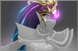 shop item