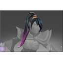 Auspicious Tail of the Secret Order