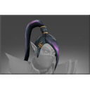 Heroic Brooch of the Third Insight