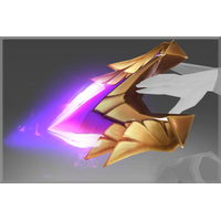 Blades of the Loyal Fold
