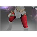 Guards of the Psion Inquisitor