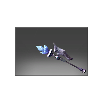 free dota2 item Infused Spirethorn