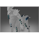 Shards of Chronoptic Synthesis