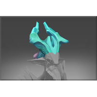 Chronoptic Crown