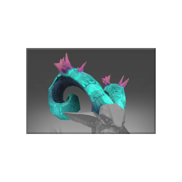 free dota2 item Heroic Rack of Sundering