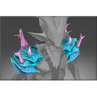 Plates of Sundering